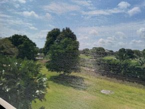 6530 Boca Del Mar Drive 337, Boca Raton FL 33433