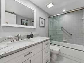 6530 Boca Del Mar Drive 337, Boca Raton FL 33433