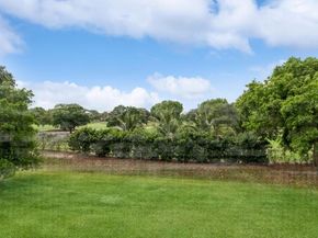 6530 Boca Del Mar Drive 337, Boca Raton FL 33433