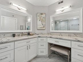 6530 Boca Del Mar Drive 337, Boca Raton FL 33433