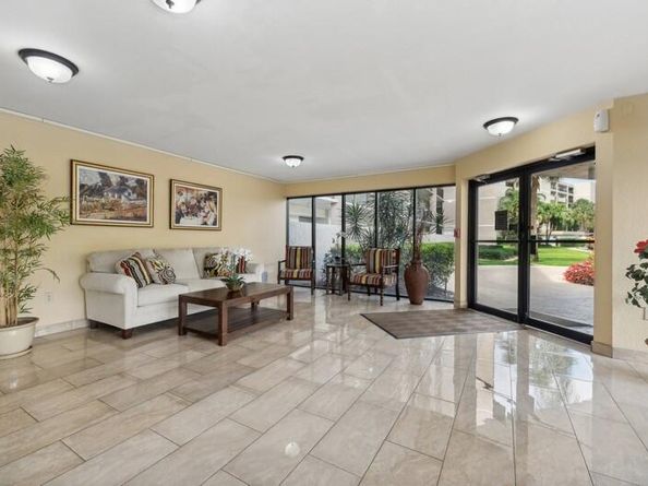 6530 Boca Del Mar Drive 337, Boca Raton FL 33433