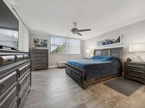 6530 Boca Del Mar Drive 337, Boca Raton FL 33433