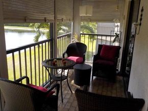 15036 Ashland Lane 69, Delray Beach FL 33484