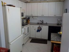 15036 Ashland Lane 69, Delray Beach FL 33484