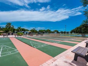 15036 Ashland Lane 69, Delray Beach FL 33484