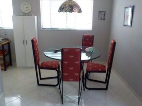 15036 Ashland Lane 69, Delray Beach FL 33484