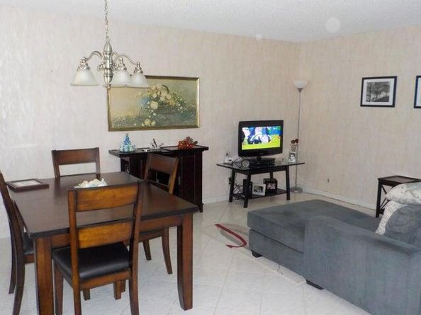 15036 Ashland Lane 69, Delray Beach FL 33484