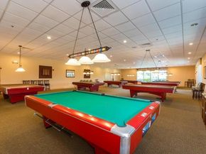 15036 Ashland Lane 69, Delray Beach FL 33484