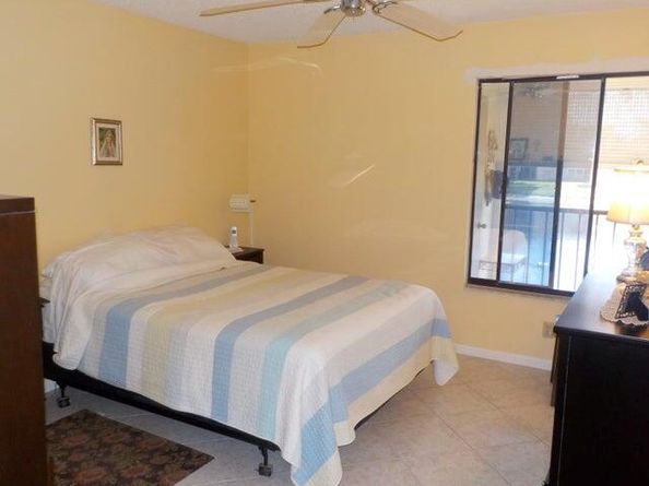 15036 Ashland Lane 69, Delray Beach FL 33484