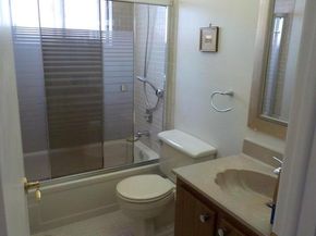 15036 Ashland Lane 69, Delray Beach FL 33484