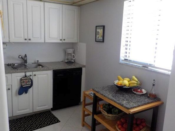 15036 Ashland Lane 69, Delray Beach FL 33484