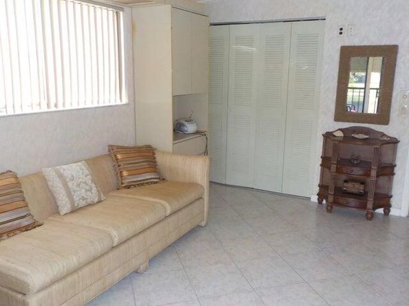15036 Ashland Lane 69, Delray Beach FL 33484