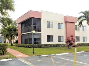 15036 Ashland Lane 69, Delray Beach FL 33484