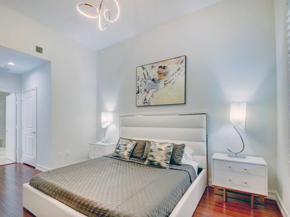 701 S Olive Avenue 1506, West Palm Beach FL 33401