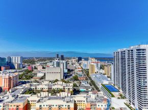 701 S Olive Avenue 1506, West Palm Beach FL 33401