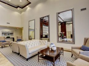 701 S Olive Avenue 1506, West Palm Beach FL 33401