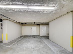 701 S Olive Avenue 1506, West Palm Beach FL 33401