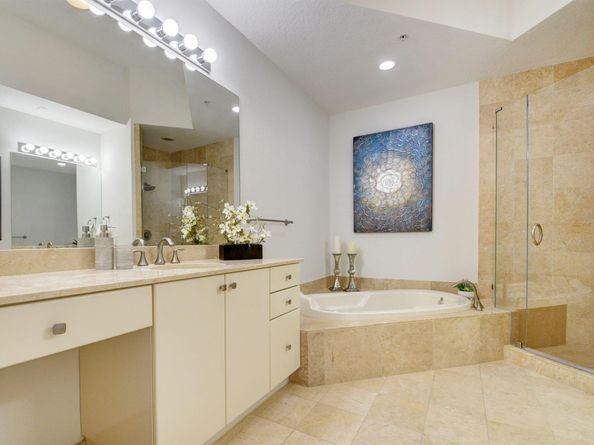 701 S Olive Avenue 1506, West Palm Beach FL 33401