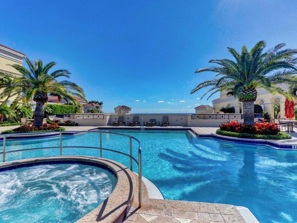 701 S Olive Avenue 1506, West Palm Beach FL 33401