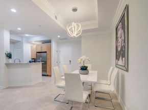 701 S Olive Avenue 1506, West Palm Beach FL 33401