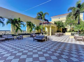 701 S Olive Avenue 1506, West Palm Beach FL 33401