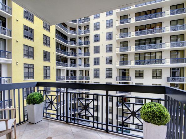 701 S Olive Avenue 1506, West Palm Beach FL 33401