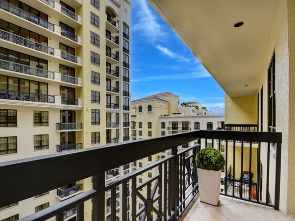 701 S Olive Avenue 1506, West Palm Beach FL 33401