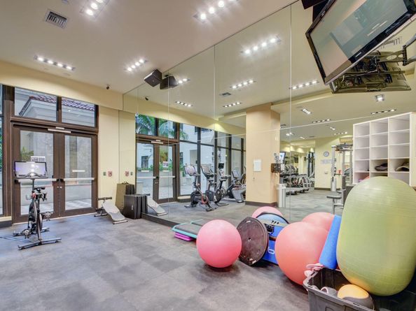 701 S Olive Avenue 1506, West Palm Beach FL 33401