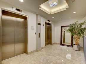 701 S Olive Avenue 1506, West Palm Beach FL 33401