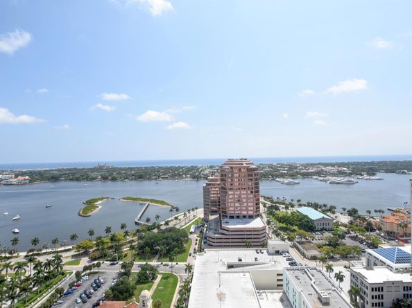 701 S Olive Avenue 1506, West Palm Beach FL 33401