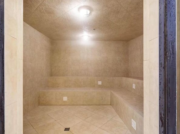 701 S Olive Avenue 1506, West Palm Beach FL 33401