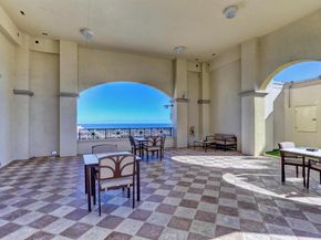 701 S Olive Avenue 1506, West Palm Beach FL 33401