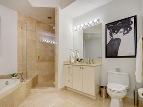 701 S Olive Avenue 1506, West Palm Beach FL 33401