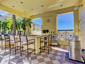 701 S Olive Avenue 1506, West Palm Beach FL 33401