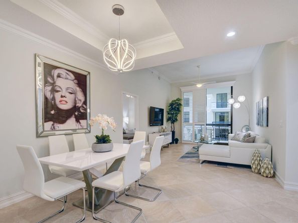 701 S Olive Avenue 1506, West Palm Beach FL 33401