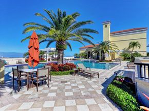 701 S Olive Avenue 1506, West Palm Beach FL 33401