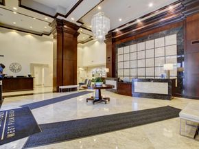 701 S Olive Avenue 1506, West Palm Beach FL 33401