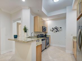 701 S Olive Avenue 1506, West Palm Beach FL 33401