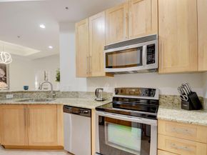 701 S Olive Avenue 1506, West Palm Beach FL 33401
