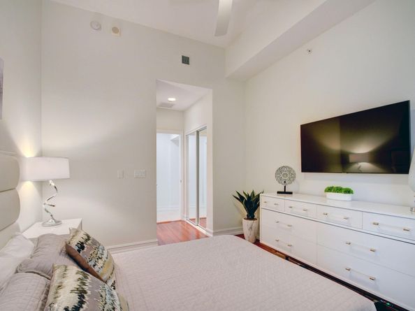 701 S Olive Avenue 1506, West Palm Beach FL 33401
