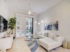 701 S Olive Avenue 1506, West Palm Beach FL 33401