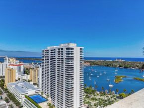 701 S Olive Avenue 1506, West Palm Beach FL 33401