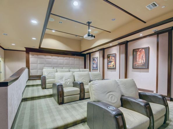 701 S Olive Avenue 1506, West Palm Beach FL 33401