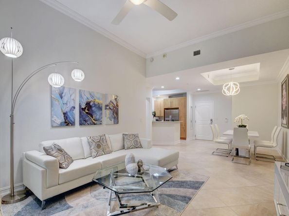 701 S Olive Avenue 1506, West Palm Beach FL 33401