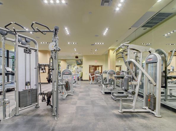 701 S Olive Avenue 1506, West Palm Beach FL 33401