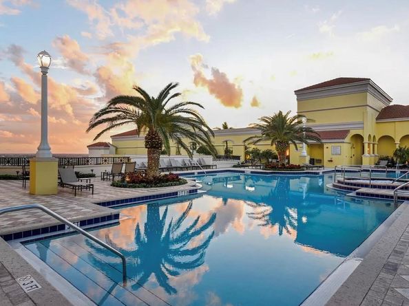 701 S Olive Avenue 1506, West Palm Beach FL 33401