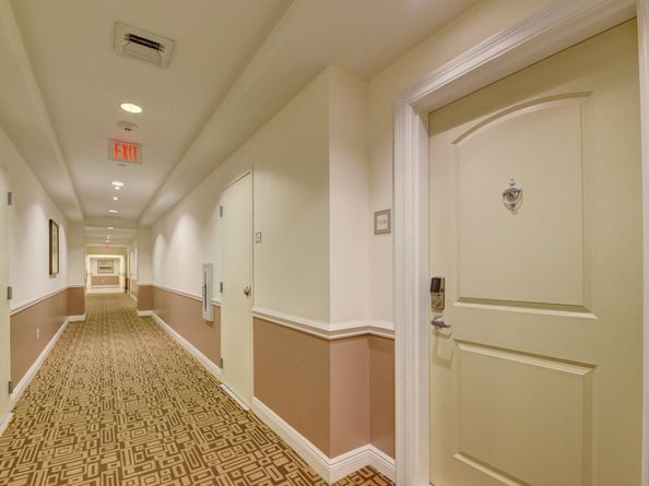 701 S Olive Avenue 1506, West Palm Beach FL 33401