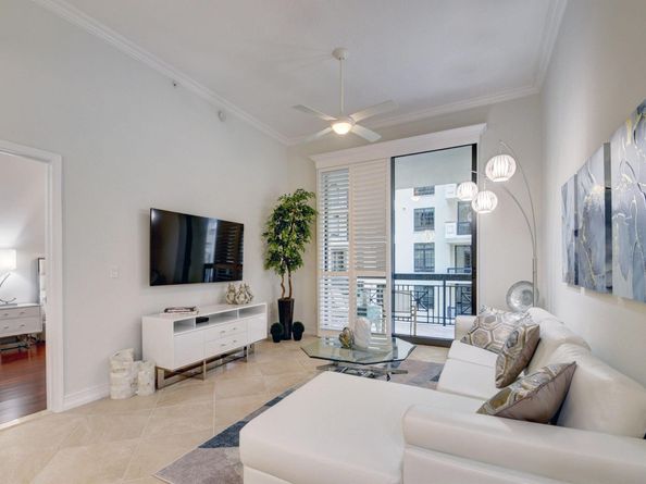 701 S Olive Avenue 1506, West Palm Beach FL 33401
