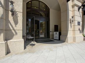 701 S Olive Avenue 1506, West Palm Beach FL 33401