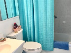 2381 Sunset Avenue 406, Lake Worth Beach FL 33461